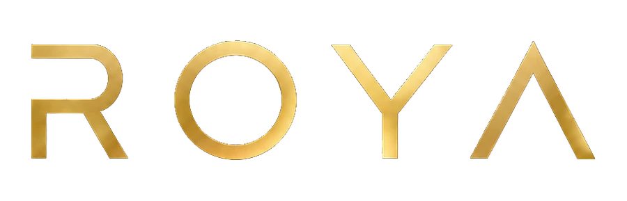 ROYA Activewear